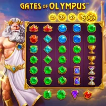 Spinsy - Gonzo's Quest Slot - Online Casino