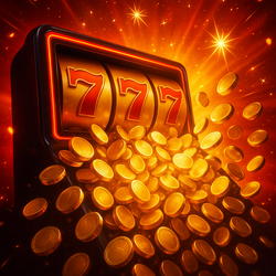 Spinsy Casino Bónusz - 100% akár 150.000 Ft + 200 Ingyenes Pörgetés