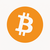 Spinsy - Bitcoin Cryptocurrency Payment