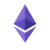 Spinsy - Ethereum Cryptocurrency Payment