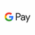 Spinsy - Google Pay Payment Method