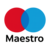 Spinsy - Maestro Payment Method