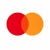 Spinsy - MasterCard Payment Method