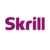 Spinsy - Skrill Payment Method
