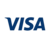 Spinsy - Visa Payment Method