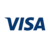 Spinsy - Visa Payment Method