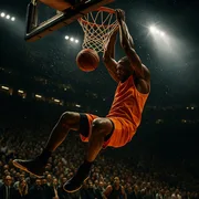 Spinsy - Basketball Betting - Kosárlabda Fogadás
