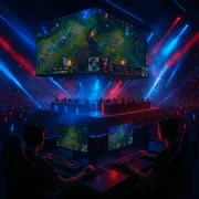 Spinsy - Esports Betting - E-sport Fogadás