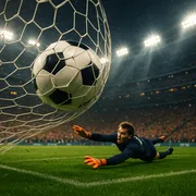 Spinsy - Football Betting - Magyar Labdarúgás Fogadás