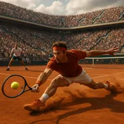 Spinsy - Tennis Betting - Tenisz Fogadás
