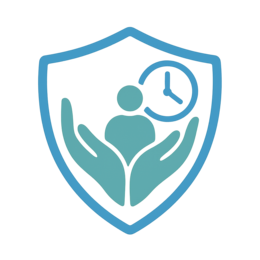 Spinsy Casino - Felelős Kaszinózás - Biztonságos Játék